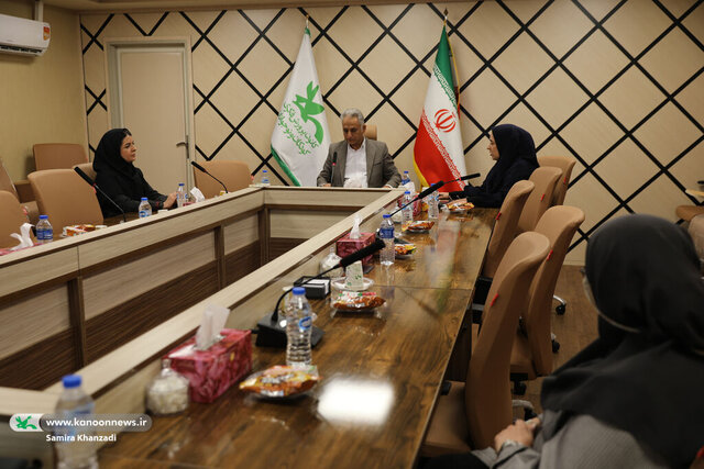 تربیت مؤثر در سال‌های دبستان شکل می‌گیرد نه در نصیحت‌های نوجوانی