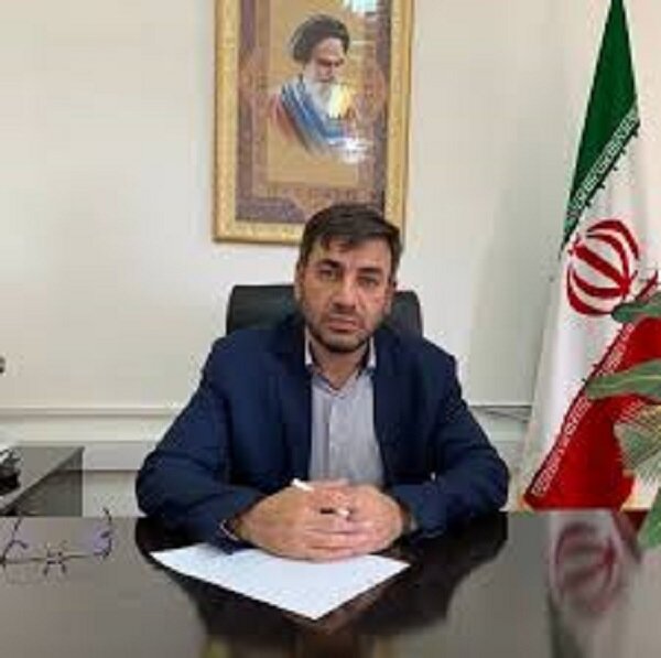 خصومت خونین ۱۶ ساله در ایلام به آشتی بدل شد
