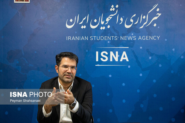 چرا مهم‌ترین پروژه ریلی کشور در ایستگاه آغاز مانده است؟/ صفر تا صد پروژه‌های زیربنایی استان اصفهان