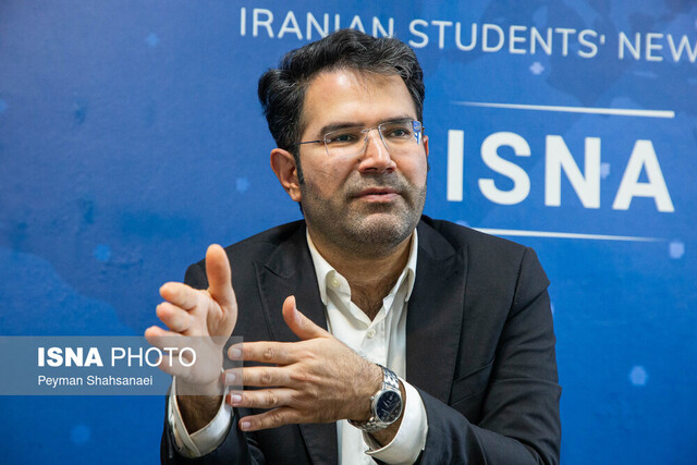 چرا مهمترین پروژه ریلی کشور در ایستگاه آغاز مانده است؟/ صفر تا صد پروژههای زیربنایی استان اصفهان