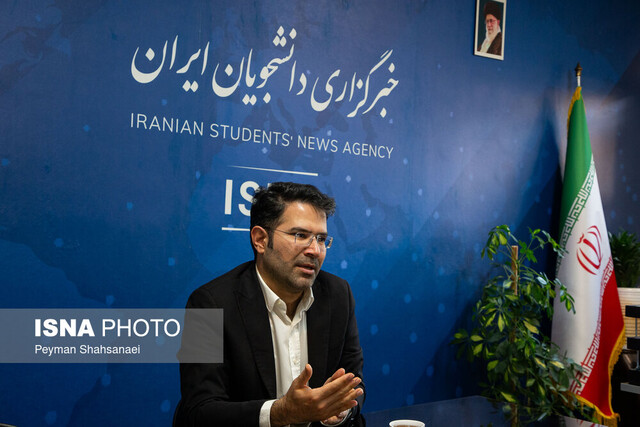 چرا مهمترین پروژه ریلی کشور در ایستگاه آغاز مانده است؟/ صفر تا صد پروژههای زیربنایی استان اصفهان