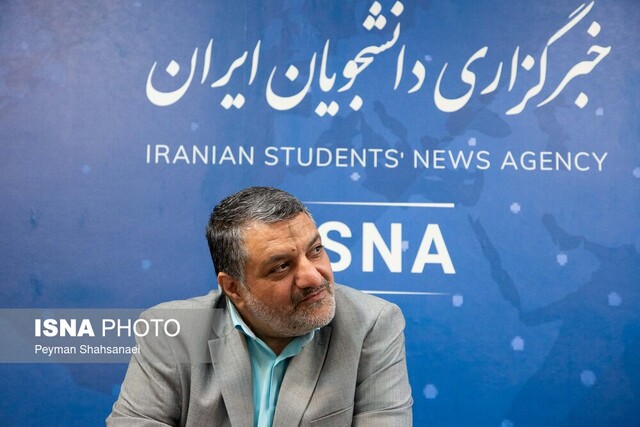 توجه‌ نکردن مردم به اصالت نشان استاندارد، نظارت بر بازار را تضعیف کرده است/ استاندارد نقش مهمی در ایمنی و سلامت جامعه دارد