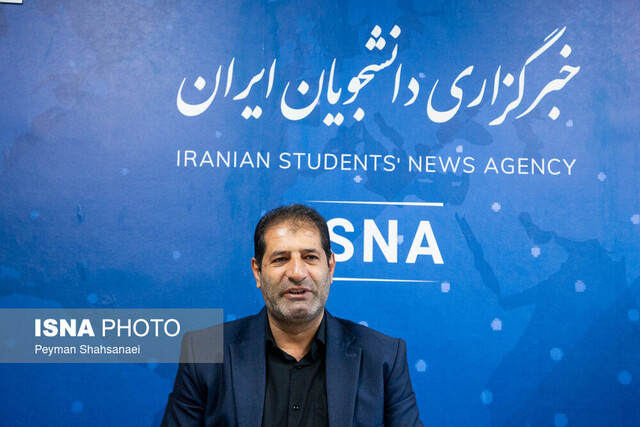 صفر تا صد پروژه مسکن ملی در استان اصفهان از زبان مدیرکل راه‌وشهرسازی