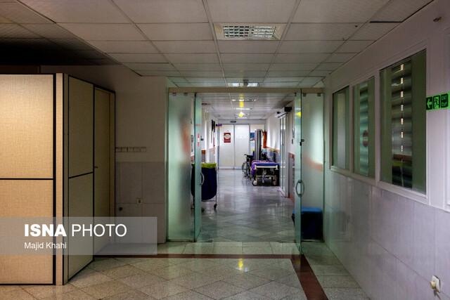 زنگ خطر جمعیت صفر در سال ۱۴۲۰ / چالشهای بیقانونی در «رحم جایگزین» و «اهدای تخمک»