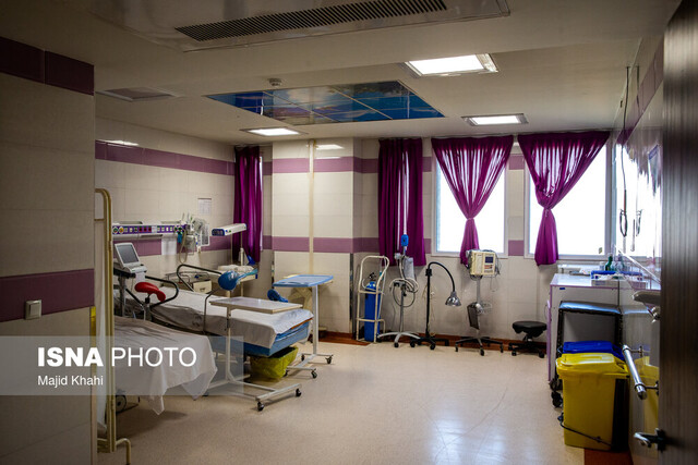 زنگ خطر جمعیت صفر در سال ۱۴۲۰ / چالشهای بیقانونی در «رحم جایگزین» و «اهدای تخمک»