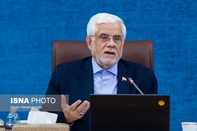 نمی توان فقط با یک جریان خاص مشکلات کشور را حل کرد