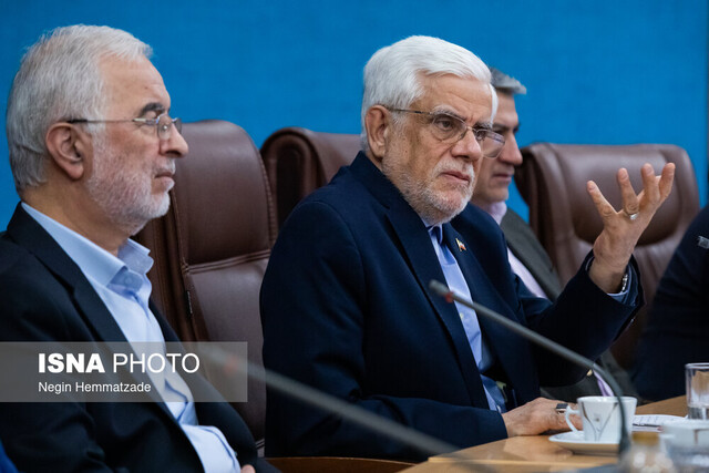 اصلاحات اقتصادی بدون آسیب رساندن به اقشار ضعیف انجام شود