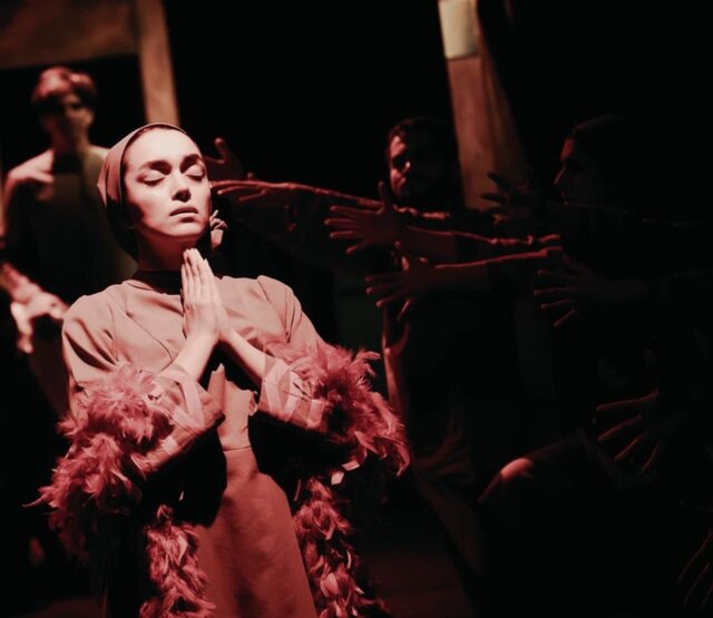 ۶ سال دور بودم و حالا همه چیز خیلی عوض شده است