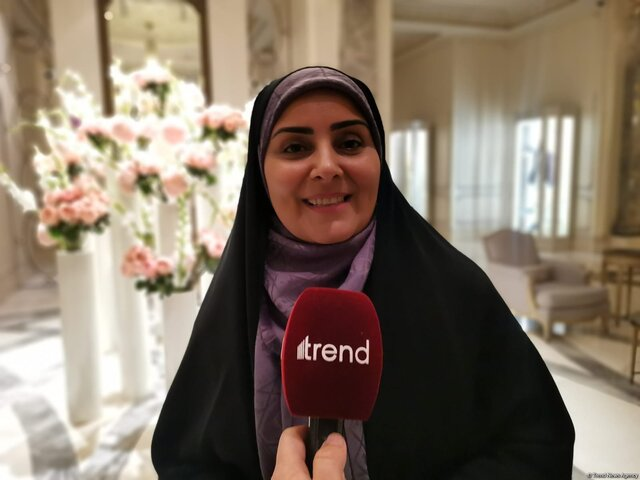 بسته خبری ایسنا از اخبار دولت در ۲۴ ساعت گذشته