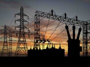 تجهیز ۱۱ میلیون مشترک پرمصرف به سیستم‌های محدودکننده انرژی