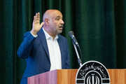 میدری: همسان‌سازی حقوق برای گروهی از بازنشستگان به دلیل پیچیدگی حقوقی انجام نشده است