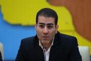معاون استاندار بوشهر: همدلی مذاهب در استان حول محور منافع ملی ضروری است