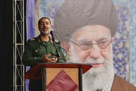 لزوم به‌کارگیری رویکرد نوین و استراتژیک در جهاد تبیین