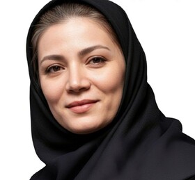 متهم به قتل کارمند زن دانشگاه تهران دستگیر شد