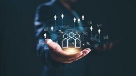 دستور عارف برای تقویت رابطه دولت با نهادهای عمومی