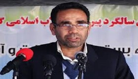 تعامل دستگاه‌های اجرایی با ارتش در زمینه توسعه شهری زاهدان