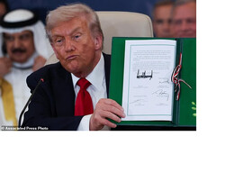 آکسیوس: آمریکا به دنبال حمایت مالی و نظامی اعراب از نیروی ثبات‌بخش غزه است