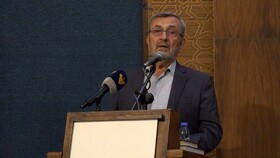 حزب‌الله: مقاومت اهداف دشمن در غزه را نقش بر آب کرد