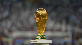 مخالفت اسپانیا، پرتغال و مراکش با افزایش تیم‌های جام جهانی