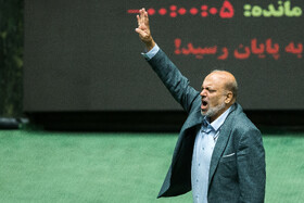 صحن علنی مجلس - ۲۲ مهر