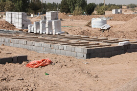 اتوبوس خبر شهرداری یزد