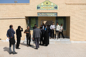 اتوبوس خبر شهرداری یزد