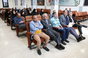 اتوبوس خبر شهرداری یزد