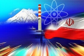بررسی بسته پیشنهادی فرهنگستان علوم درباره شتاب علم و فناوری 