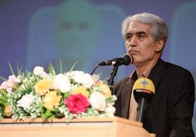 صنایع، مشکلات و پروژه‌های خود را به دانشگاه‌ها بسپارند