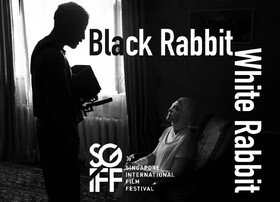 فیلم جدید شهرام مکری به جشنواره سنگاپور دعوت شد