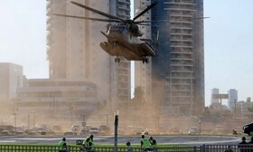 وقتی اسرائیل سرنوشت گذرگاه رفح را به تحویل اجساد زندانیان اسرائیلی گره می‌زند