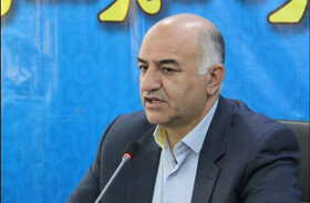 تشکیل کمیته «نسل زِد» در بروجرد