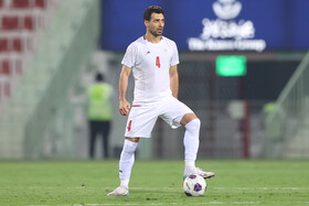 صعود آرژانتین و رده ۲۱ ایران در جدیدترین رنکینگ فیفا