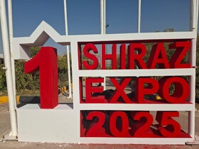 قرارداد صادرات روزانه ۱۵ کانتینر سیمان فارس به کشورهای عربی نهایی شد
