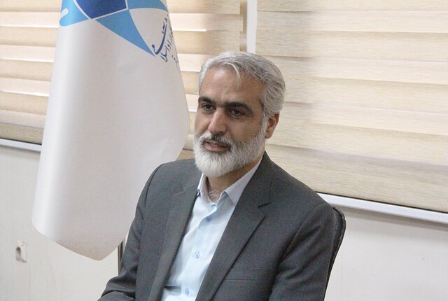 استانداردها؛ ابزاری چندوجهی برای کاهش آلودگی‌های زیست‌محیطی