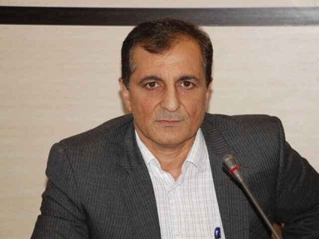 کمتحرکی، عامل اصلی پوکی استخوان در ایلام