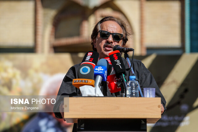 تحویل «رضا پهلوی» را در شروط پایان جنگ بگنجانید