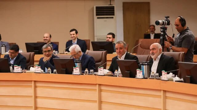 ۹۴ درصد مدارس خراسان جنوبی، توسط خیرین و با مشارکت مردم احداث شده است