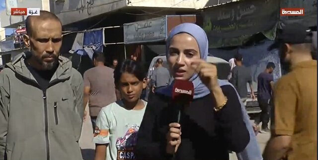 روایات وحشتناک اسیران آزاد شده فلسطین: «سیدی تیمان» زندانی بدتر از گوانتانامو است