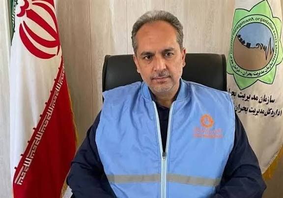 ۶۰ درصد واحدهای مسکونی خراسان جنوبی مقاوم‌سازی شده‌اند
