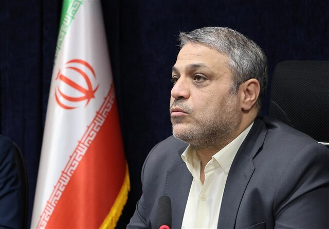 افزایش ۳۷ درصدی ناوگان نفتکش در خراسان جنوبی / رشد ۶ برابری ذخیره‌سازی سوخت