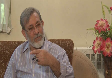 وقتی دشمن گرفتار عملیات فریب شد