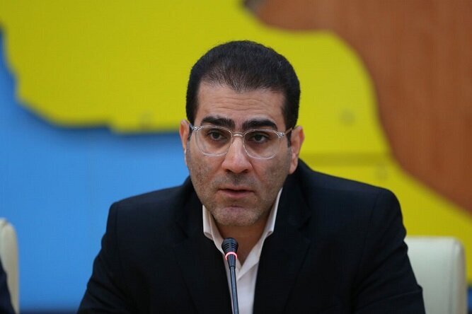 معاون سیاسی استانداری: امنیت در بوشهر برقرار است