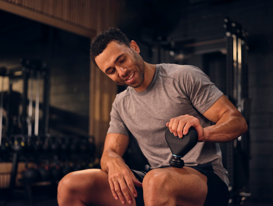 ابداع ماسکی برای کاهش چین و چروک صورت