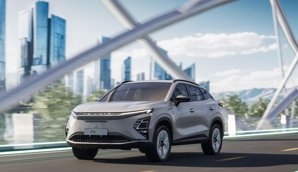 چالشهای بازار خودروهای برقی در ایران؛ واقعیتهایی که باید جدی گرفت