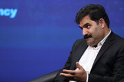 بررسی ظرفیت‌های هوش مصنوعی برای ارتقای کیفیت  فرایندهای مرکز آزمون جهاددانشگاهی