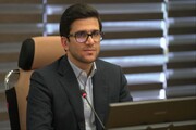 صدور ۲۲۳ مجوز و بهره‌برداری از ۲۷ ایستگاه شارژ خودروی برقی در جایگاه‌های سوخت