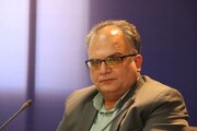 فرماندار سمنان: پروژه‌های آموزشی شهرستان باید طبق زمان‌بندی تعیین‌شده به بهره‌برداری برسند