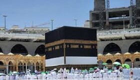 رعایت عدالت منطقه‌ای در فرآیند اعزام دانش‌آموزان به حج عمره