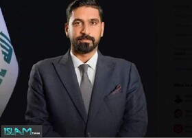 ترور یکی از نامزدهای انتخابات عراق